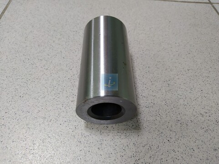 Палец поршневой КМЗ 8401.1004020