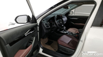 Kia Seltos Дизель 1.6 2WD (03.2021)