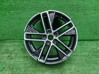 Диск Комплект дисков R19 Changan CS55PLUS (21-нв)