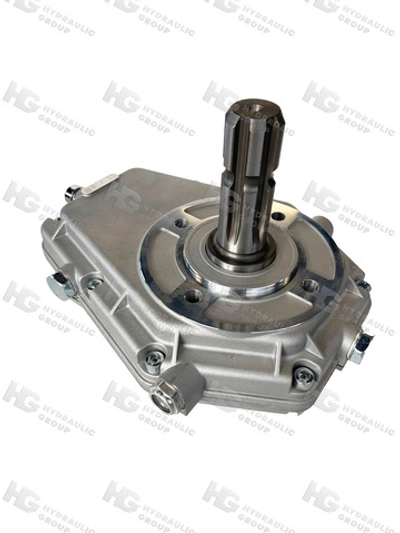 Мультипликатор KM7001-6A