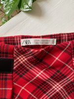 Юбка из вискозы Zara, 116