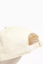 Кепка adidas Trefoil Baseball