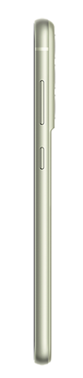 Смартфон Samsung Galaxy S21FE 8/128Gb зеленый