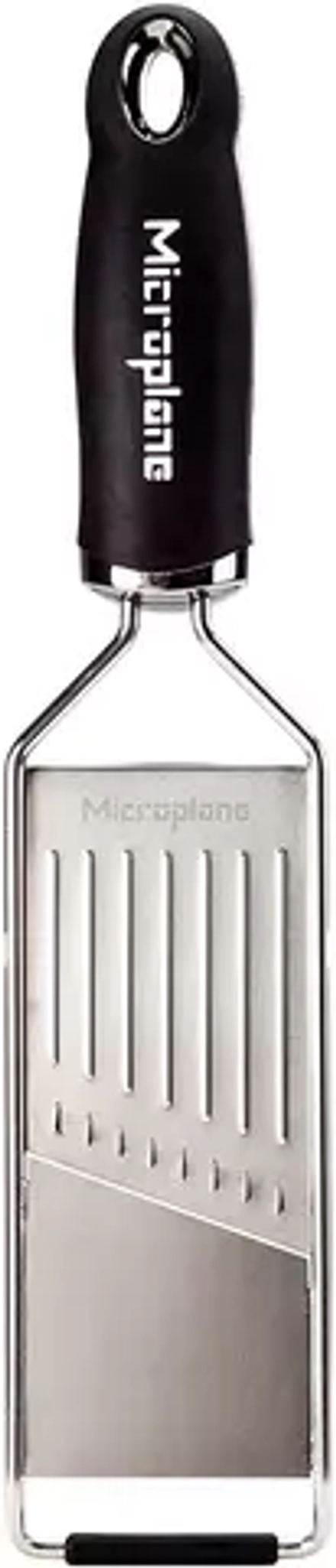 Microplane - Терка «Жульен Гурман» / артикул   45041  / GTIN 098399450414
