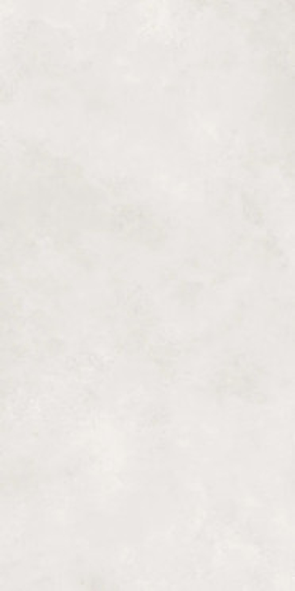 Керамогранит Loft Montblanc White Matt (N20536) 60x120 от Neodom (Индия)