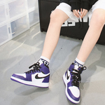 Кроссовки Jordan, 575441-500