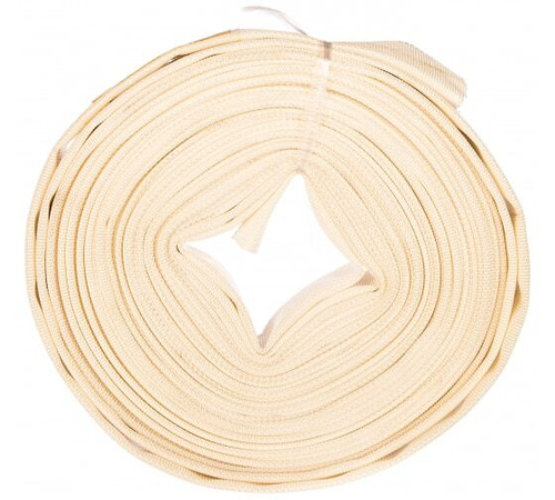 Рукав напорныйChampion (D-25мм, L-20м)