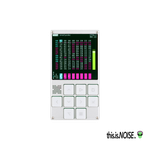 Xiphonics picoTracker Advance