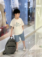 Шорты Dior