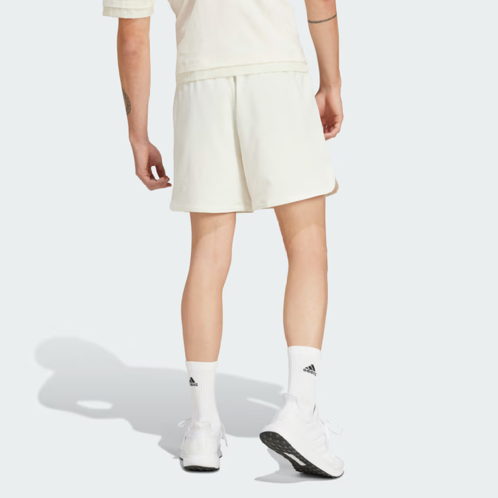 Шорты Adidas Embroidery Woven Shorts Logo, IP3798