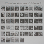 Nicki Parrott / Great 70's (LP)