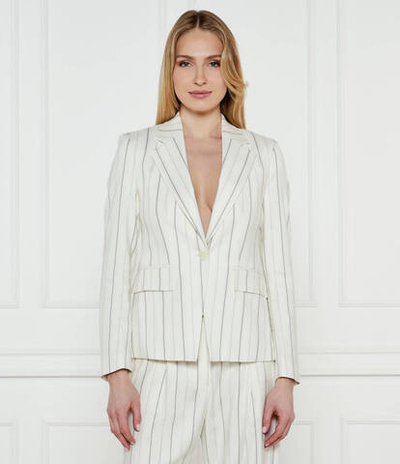 Пиджак 58 252J58Jane-X Joop! - экрю(30045940)