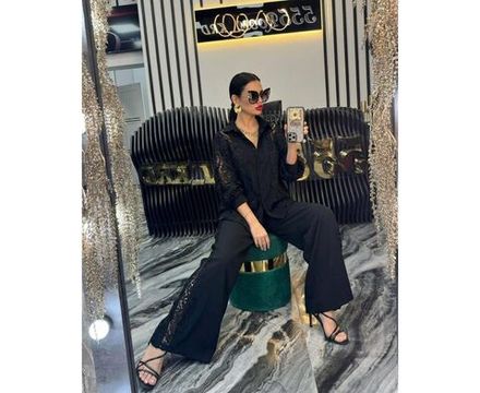 Костюм 7383417 Fabrika