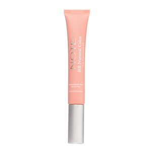 Note BB lip Corrector Блеск для губ