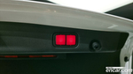Mercedes-Benz E-Class W213 E220d Avangarde (06.2020)