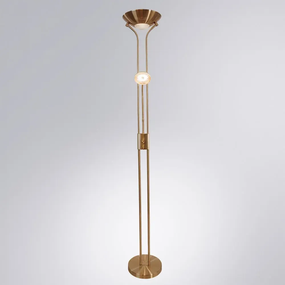 Торшер Arte Lamp