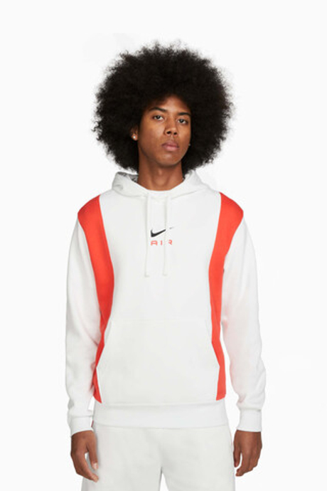 Кофта Nike Air