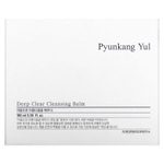 Pyunkang Yul, Очищающий бальзам Deep Clear, 100 мл (3,38 жидк. унц.)