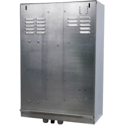 Baxi AMPERA Plus 9 котел электрический настенный E8403209--