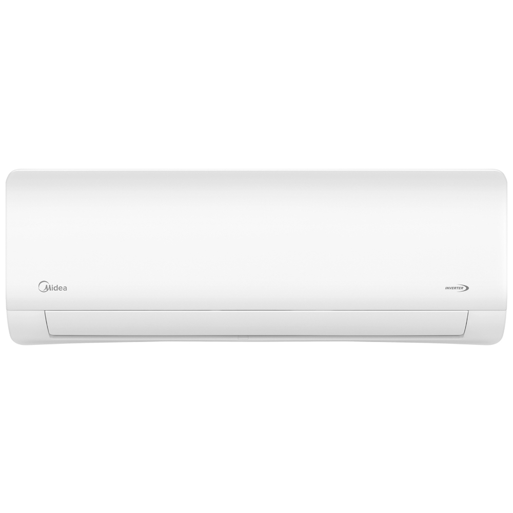 Сплит-система Midea Paramount Full* DC Inverter