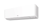 Сплит-система Fujitsu ASYG18KMTA/AOYG18KMTA