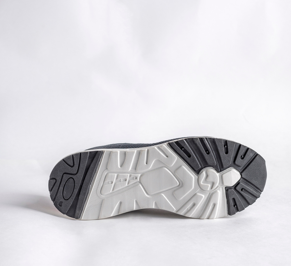 Кроссовки (41-46)р. / шт.