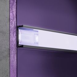 Светодиодная лента 7,2Вт/м 12V IP65 6000K Maytoni 10125