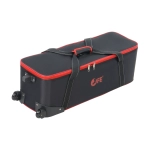 Сумка Falcon Eyes CC-15 на колесах