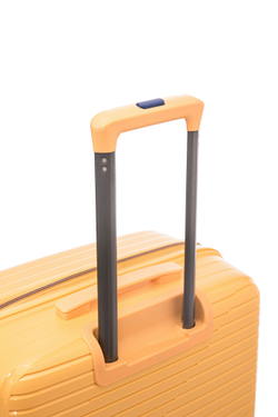 Чемоданы Singapore | 12 цветов