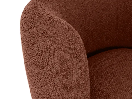 Кресло Lucca 853025