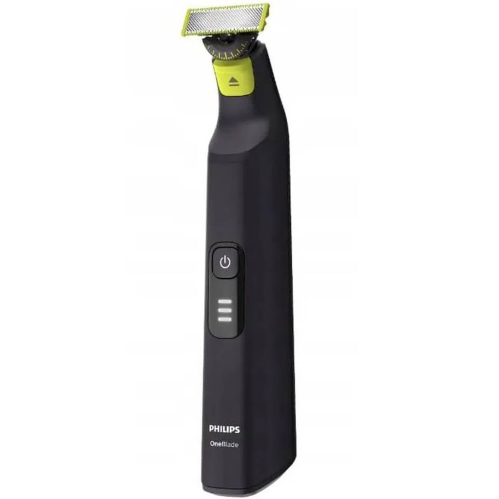 Триммер Philips OneBlade Pro QP6542/15