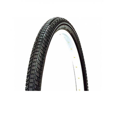 Покрышка 700х40С 5-527753 (42-622) K841А KOMFORT низкий (25) KENDA