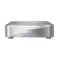 Esoteric Grandioso PS1 Silver
