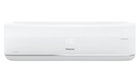 Инверторная сплит-системы Hisense серии AIR SENSATION SUPERIOR DC Inverter AS-13UW4RXVQF00