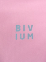 Куртка женская BIVIUM Компакт 2.0