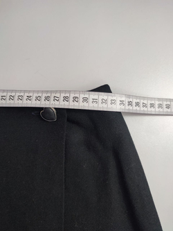 Юбка Bendida базовая 38 размер