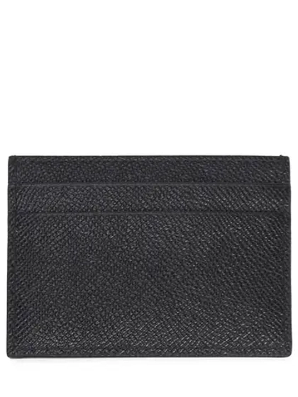 Кардхолдер DOLCE&GABBANA