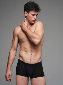 Трусы боксеры премиум