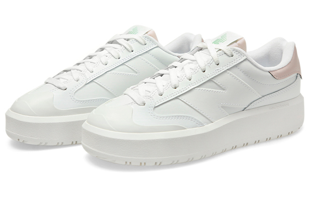 Кроссовки New Balance Nb 302