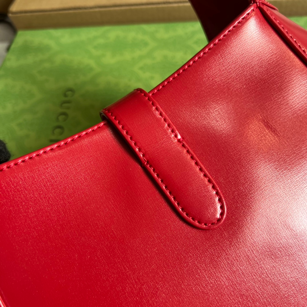 Gucci Jackie 27 cm