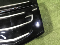 Магнитола Cadillac SRX 2 (2012-2016)