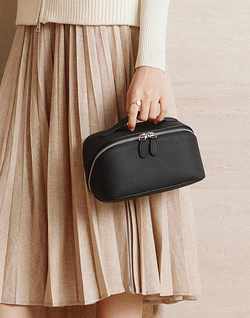 Косметичка XOXO LEGENDS