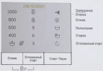BEKO WRE 6511 BWW