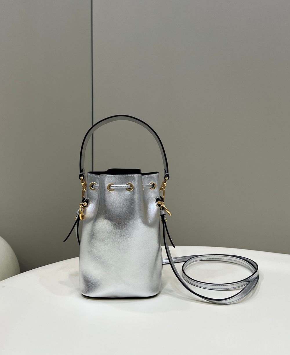 Fendi Mon Tresor 18 cm