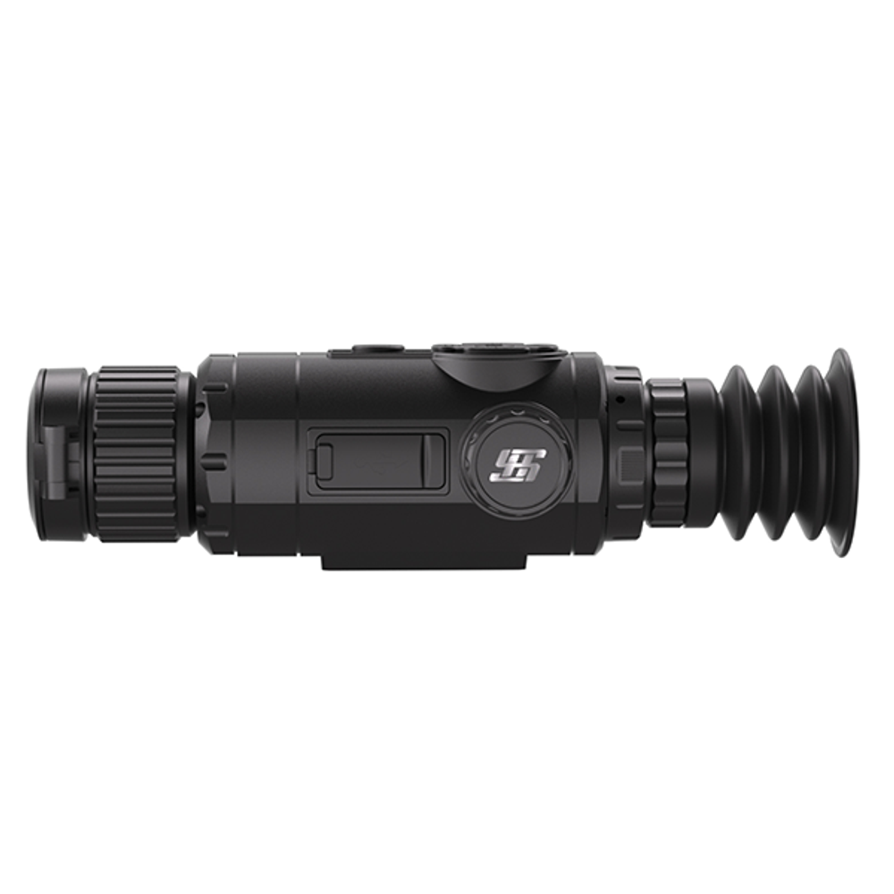 Тепловизионный прицел SFH Varg 35 PRO