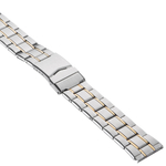 INOX N-403
