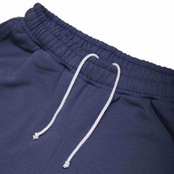 Брюки #3 Синие - фото 3