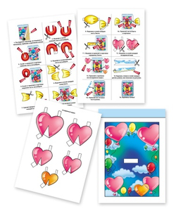 cfykhm4gkvefo08smme03yieevfxhr32