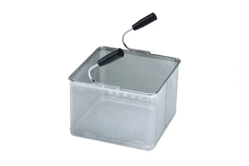 Корзина для фритюрниц Vortmax C 1/2