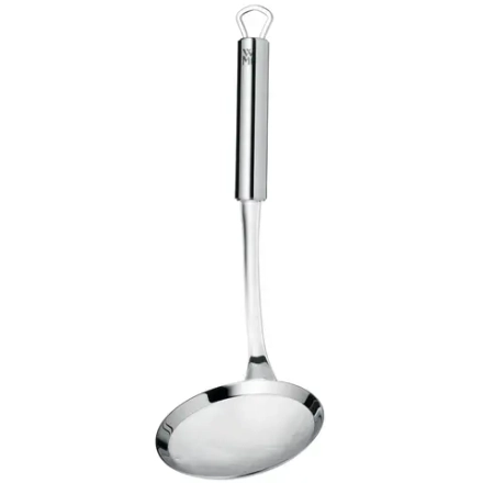 WMF Profi Plus 30 см тонкодисперсная поломоечная машина EAN 4000530604156